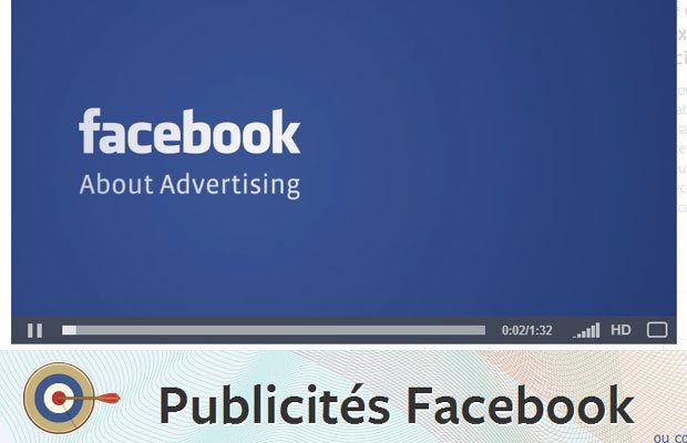 Facebook passe le cap des 2 millions d’annonceurs Facebook passe le cap des 2 millions d’annonceurs
